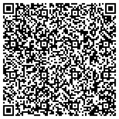 QR-код с контактной информацией организации ООО "Промышленно-инженерная кооперация"