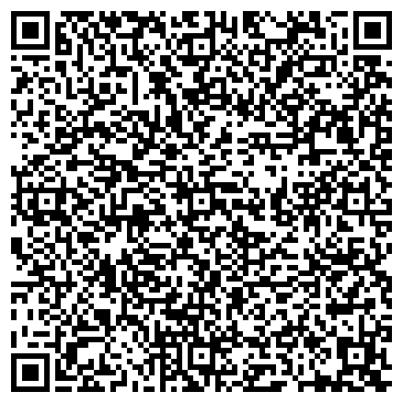 QR-код с контактной информацией организации Общество с ограниченной ответственностью ООО "Теплоконтроль"