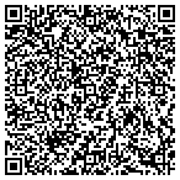 QR-код с контактной информацией организации Ященко В. Н., ЧП