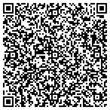 QR-код с контактной информацией организации ПАО "Лугансктепловоз"