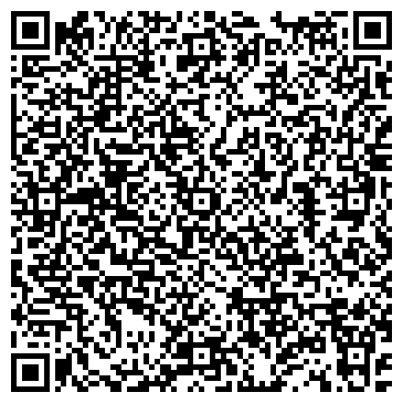 QR-код с контактной информацией организации Частное предприятие ЧП «Коммерческая Фирма «Интерэнергорост»