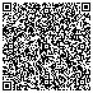 QR-код с контактной информацией организации МотоЗип, ЧП