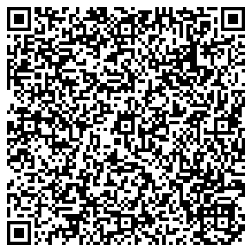 QR-код с контактной информацией организации Dinamoto - магазин и СТО, ЧП