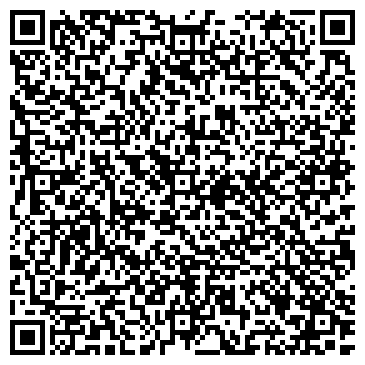 QR-код с контактной информацией организации МотоДом Салон мотоциклов, ООО