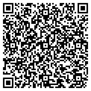 QR-код с контактной информацией организации Амплитуда, ЧАО ПКФ