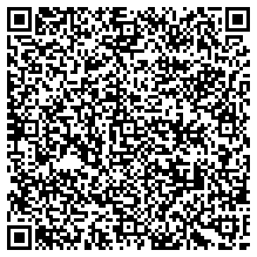 QR-код с контактной информацией организации Южметиз, ООО