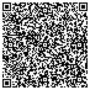 QR-код с контактной информацией организации Общество с ограниченной ответственностью ООО "Магистральный Дизель"