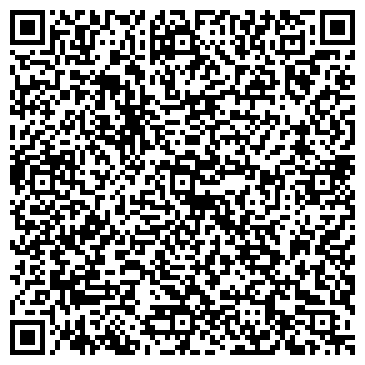 QR-код с контактной информацией организации СПД Лазнов