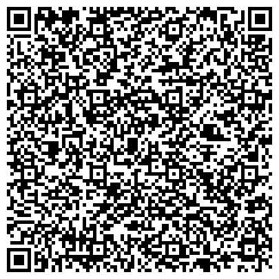 QR-код с контактной информацией организации Малинский опытно-экспериментальный литейно-механический завод, ОАО