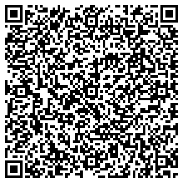QR-код с контактной информацией организации Торговый дом ПТС Украина, ООО