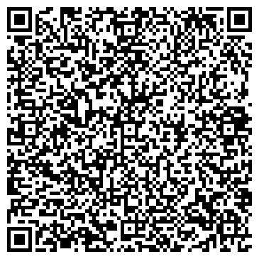 QR-код с контактной информацией организации Изумруд 999, ЧП