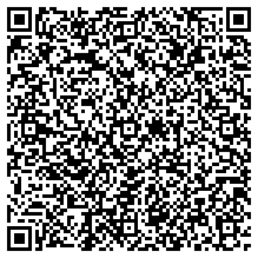 QR-код с контактной информацией организации Компания Металбуд, ООО