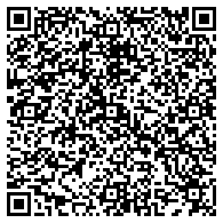 QR-код с контактной информацией организации АО «Оболонь»