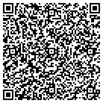 QR-код с контактной информацией организации Частное предприятие «АЛТАЙ-ЦЕПЬ»