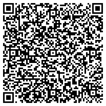QR-код с контактной информацией организации Мотодом Киев, ООО