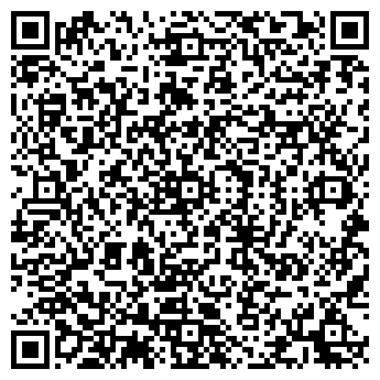 QR-код с контактной информацией организации ОБОИЦЕНТР