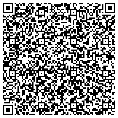 QR-код с контактной информацией организации Луганский завод горного машиностроения, ОАО