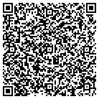 QR-код с контактной информацией организации Корпорация Богдан