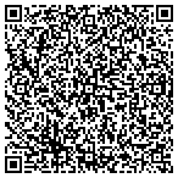 QR-код с контактной информацией организации Автодом Черкассы, ЧП