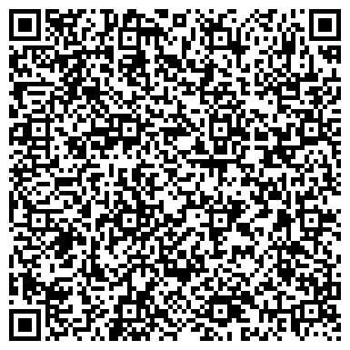 QR-код с контактной информацией организации Черниговский автозавод, ЗАО