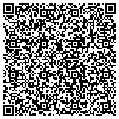 QR-код с контактной информацией организации Икарбус, Украинско-венгерское предприятие, ООО