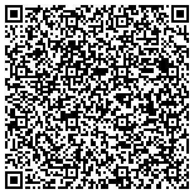 QR-код с контактной информацией организации Львовские автобусные заводы (ЛАЗ-Холдинг), ООО