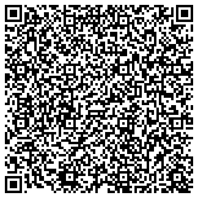 QR-код с контактной информацией организации Украинско-немецкое СП Электронтранс, ДП концерн Электрон
