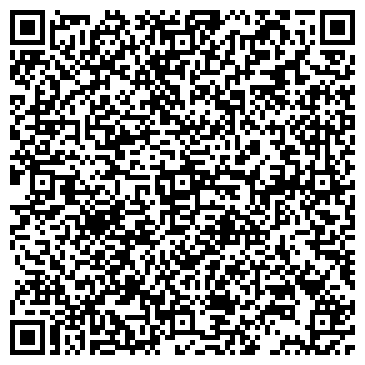 QR-код с контактной информацией организации Частное акционерное общество Бердянский завод РТИ