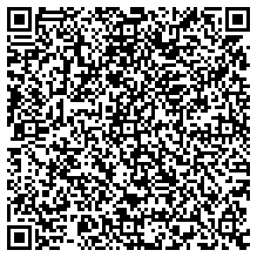 QR-код с контактной информацией организации Технопром, ООО ТД