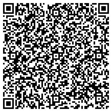 QR-код с контактной информацией организации Аутодок, ЧП (Одинцов)