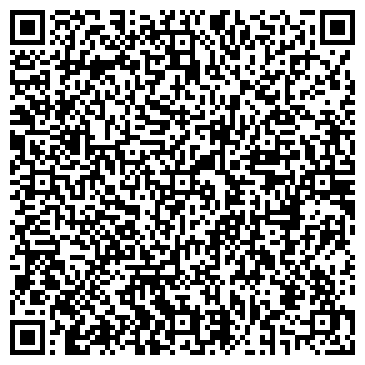 QR-код с контактной информацией организации Форум 2012, ООО