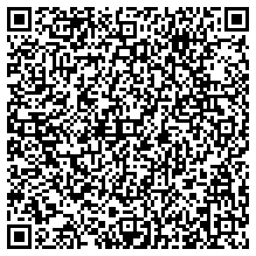 QR-код с контактной информацией организации Готенко, ЧП