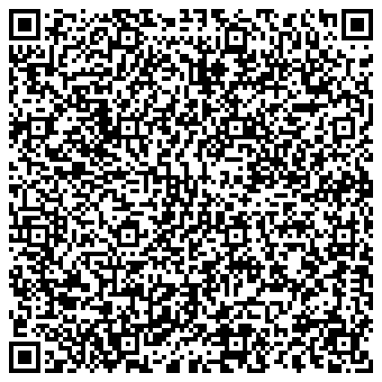 QR-код с контактной информацией организации Торговый дом Никопольский завод трубопроводной арматуры, ООО