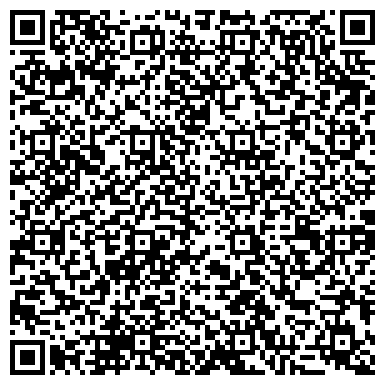 QR-код с контактной информацией организации Мариупольская сельхозтехника, ОАО