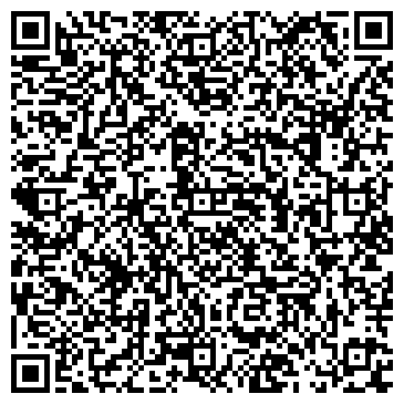 QR-код с контактной информацией организации Техиндустрия, ООО