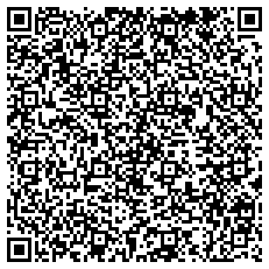 QR-код с контактной информацией организации Агро-Днепр, ООО