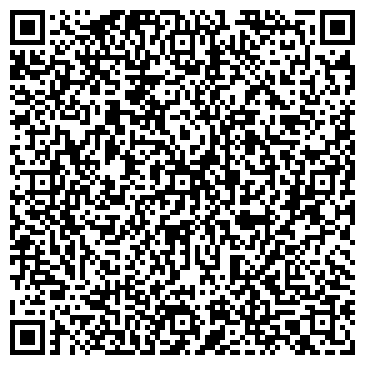 QR-код с контактной информацией организации Маджара А.М., СПД