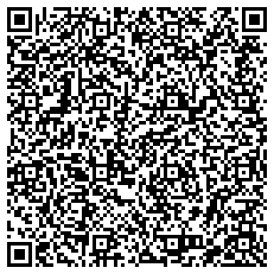 QR-код с контактной информацией организации Астрамал-Украина, украинско-польское СП, ООО