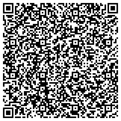 QR-код с контактной информацией организации Торговый дом Гидросила, ЗАО