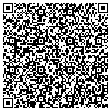 QR-код с контактной информацией организации Никавтодизель-сервис, ООО (ТМ Deutz)