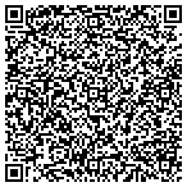 QR-код с контактной информацией организации Техкомплект-Львов, ГП