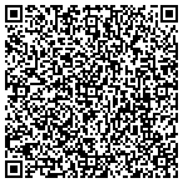 QR-код с контактной информацией организации Катэгэ, ЧП