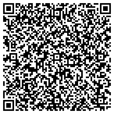 QR-код с контактной информацией организации Пикник-Сервис: лодки Bark (Барк)