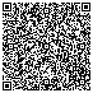 QR-код с контактной информацией организации Азовмаш, ОАО
