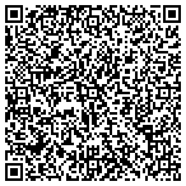 QR-код с контактной информацией организации Спецтехстекло, ЗАО