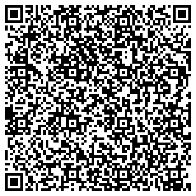 QR-код с контактной информацией организации Лебединский МСОЭ Завод Темп, ПАО