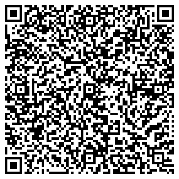 QR-код с контактной информацией организации Демпург, Концерн