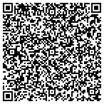 QR-код с контактной информацией организации Ремдизельсервис, ЧП