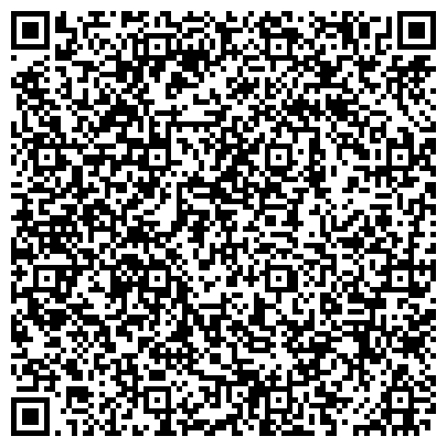 QR-код с контактной информацией организации Макротекс, ООО (Гусев В В)