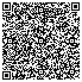 QR-код с контактной информацией организации Мосфлоулайн Украина, ООО